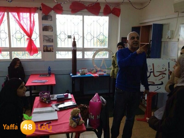 zaina day 0322 (27).JPG